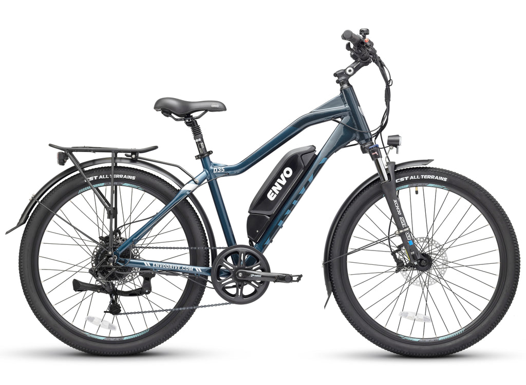 Electric Bike Direct Sales Bike Brands Direct Sales Bike Companies