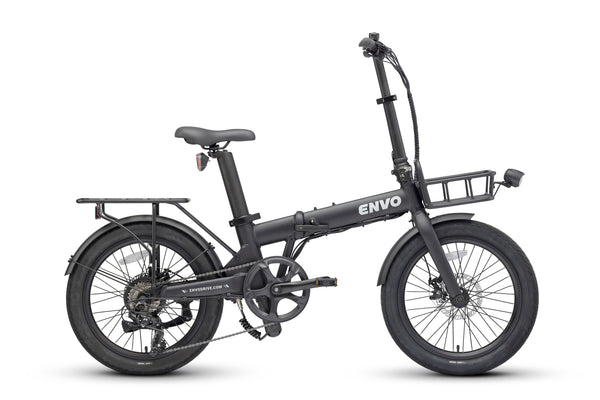 Envo-Lynx-20-Black-electric-