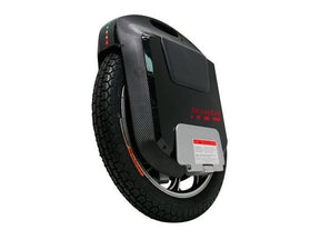 Gotway Monster e-unicycle