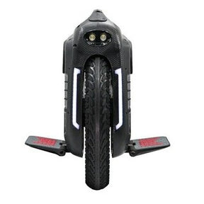 Gotway RS 19" 2600W C38 Standard Torque Motor Electric Unicycle