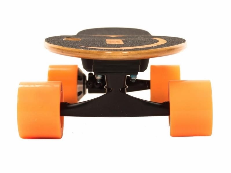 Inmotion K1 Remote-less Electric Skateboard