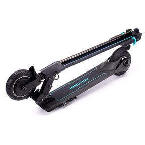 Inmotion L8F Foldable Electric Kick Scooter