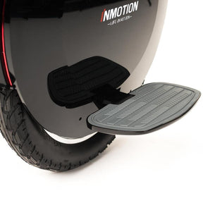 Inmotion V10F 2000W Electric Unicycle