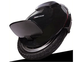 Inmotion V8F electric unicycle