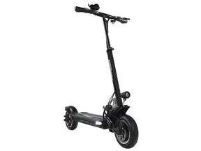 Speedway 5 Electric Scooter - Dual 1600W Motors