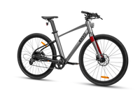 ENVO Stax - Vélo de route électrique 