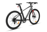 ENVO Stax - Vélo de route électrique 