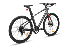 ENVO Stax - Vélo de route électrique 