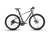 ENVO Stax - Vélo de route électrique 