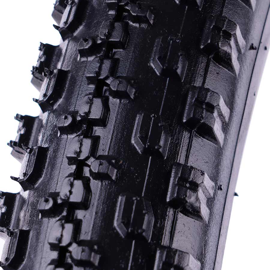 700C Tire for Bikes