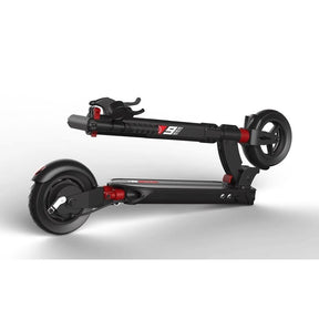 ZERO 9 - Electric Scooter