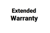 Extended Warranty