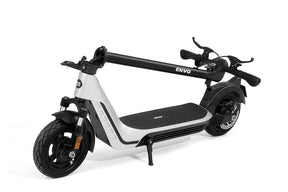 Scooter électrique E50