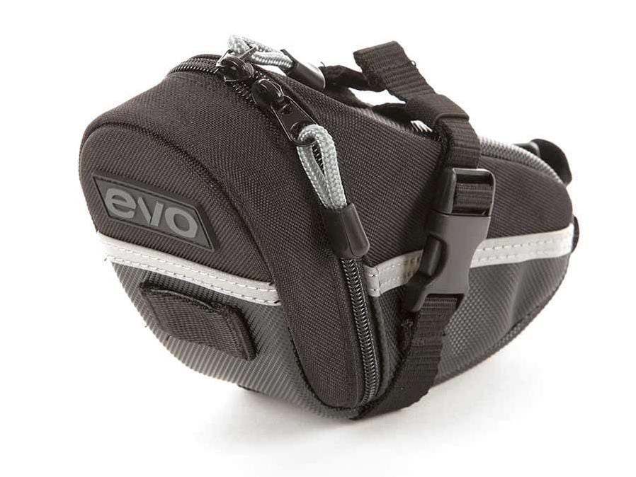 Bag for EVO,Escapade Plus Saddle