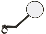 Mirror for rear view