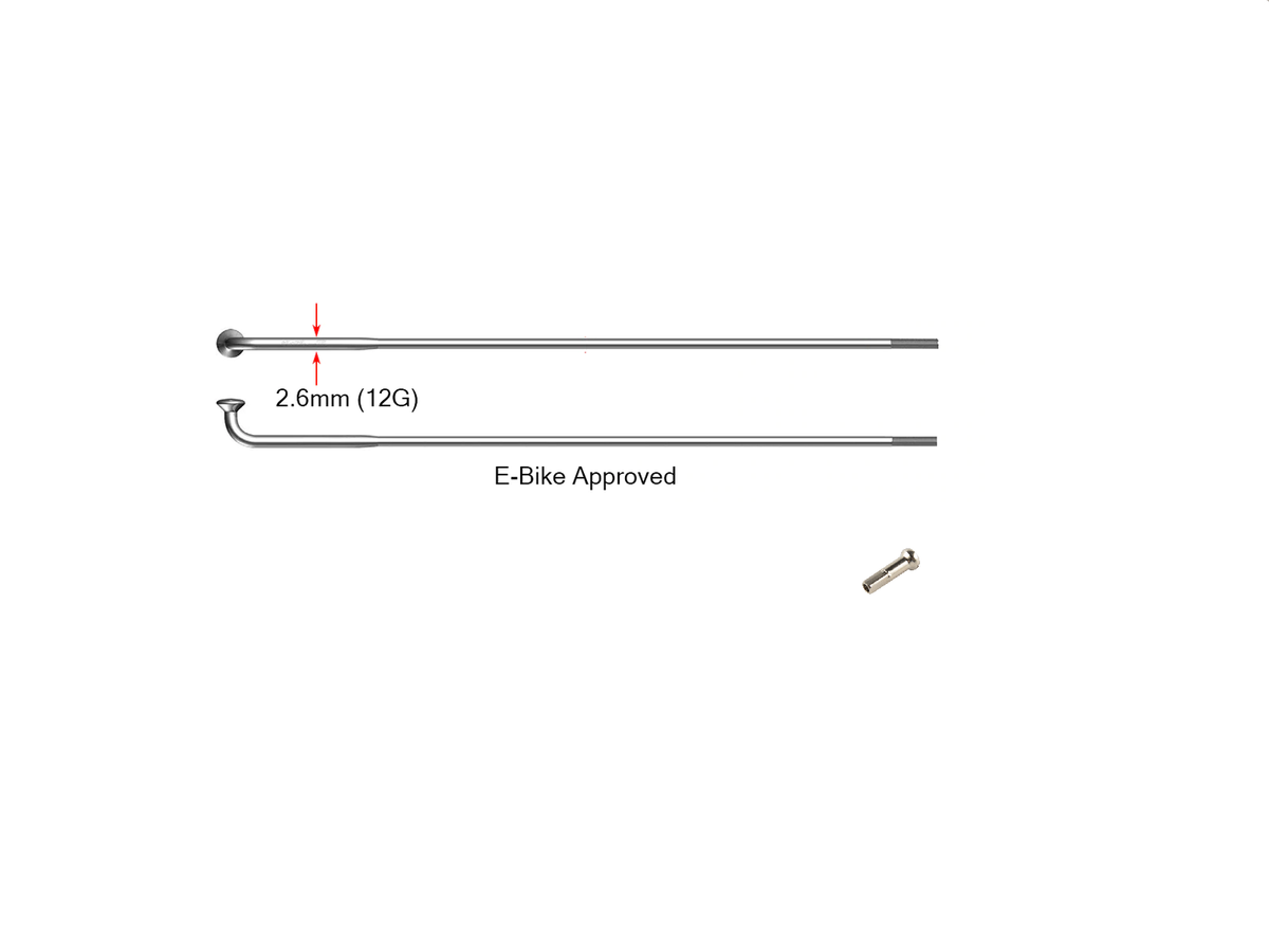 eBike Electric Bike Parts and Accessories eBikeBC