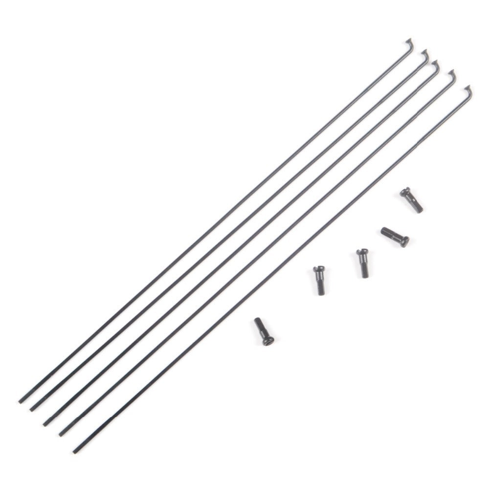 electric bicycle spokes Spoke for Electric Bike