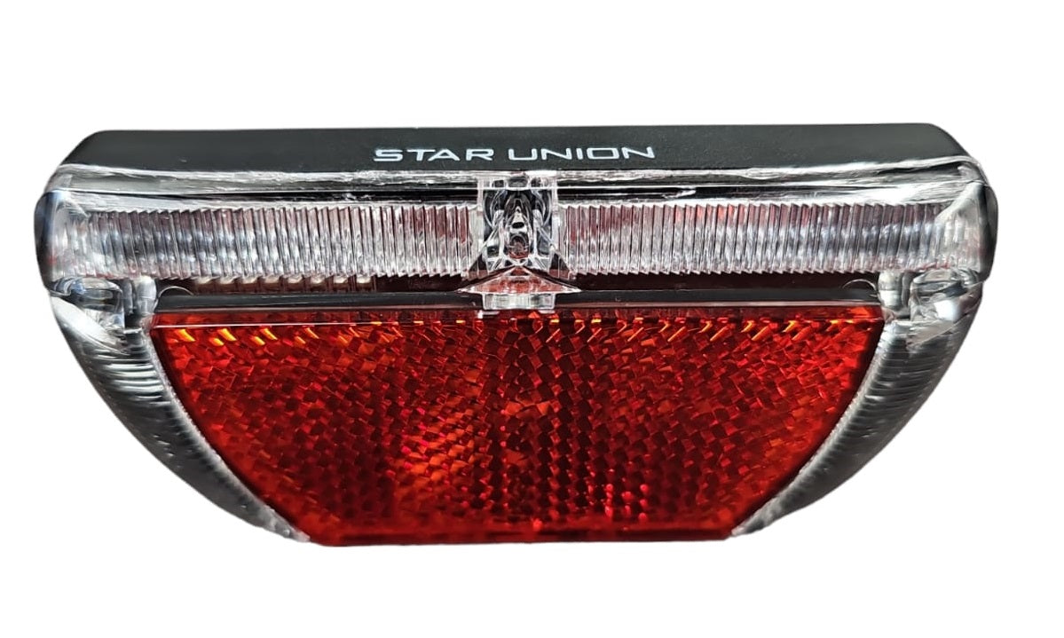 LED Rear Light For Conversion Kits