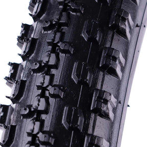 26″ Tire for Bikes